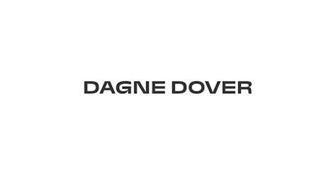 dagne dover promo code 2024.